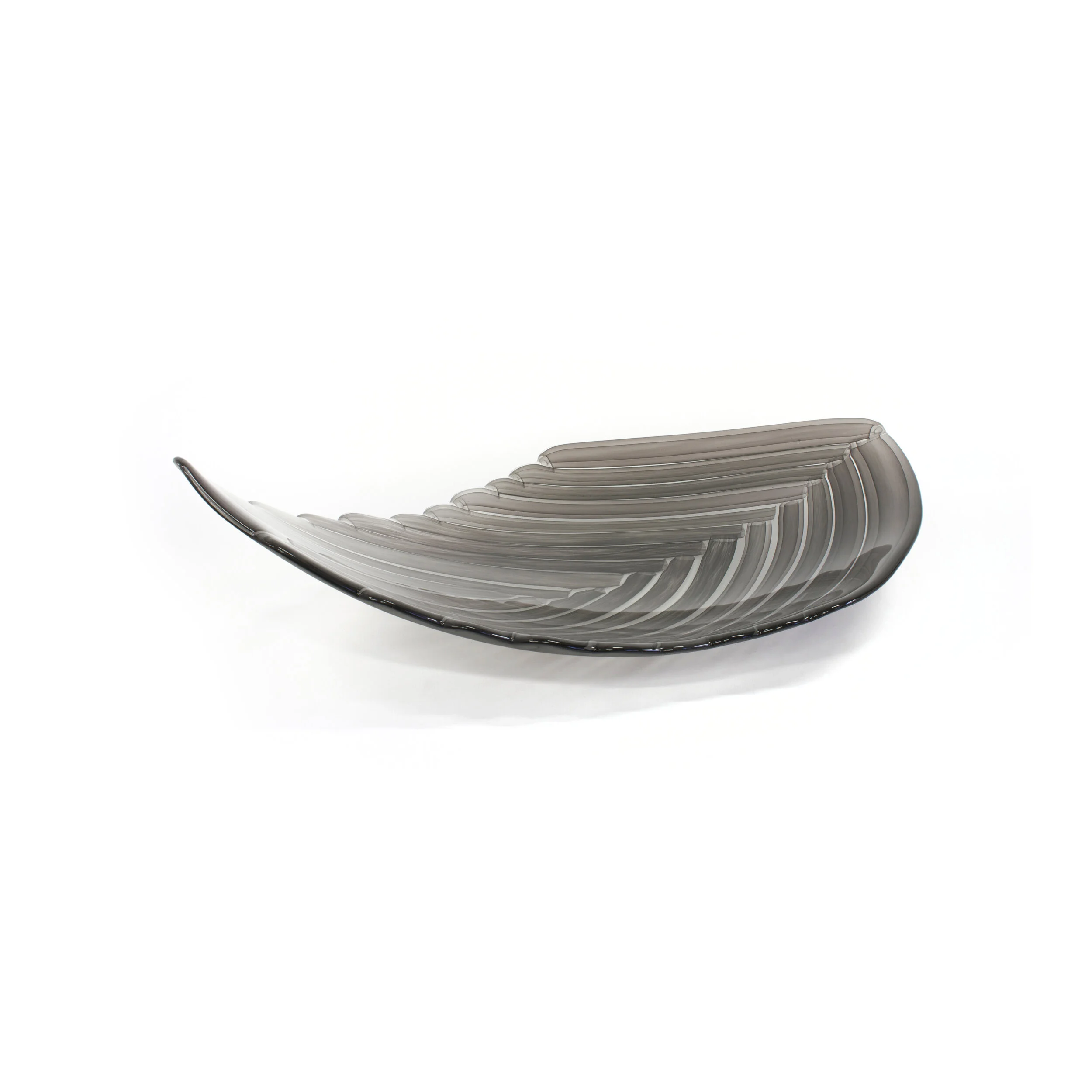 Leaf_neutral_grey_2.jpg