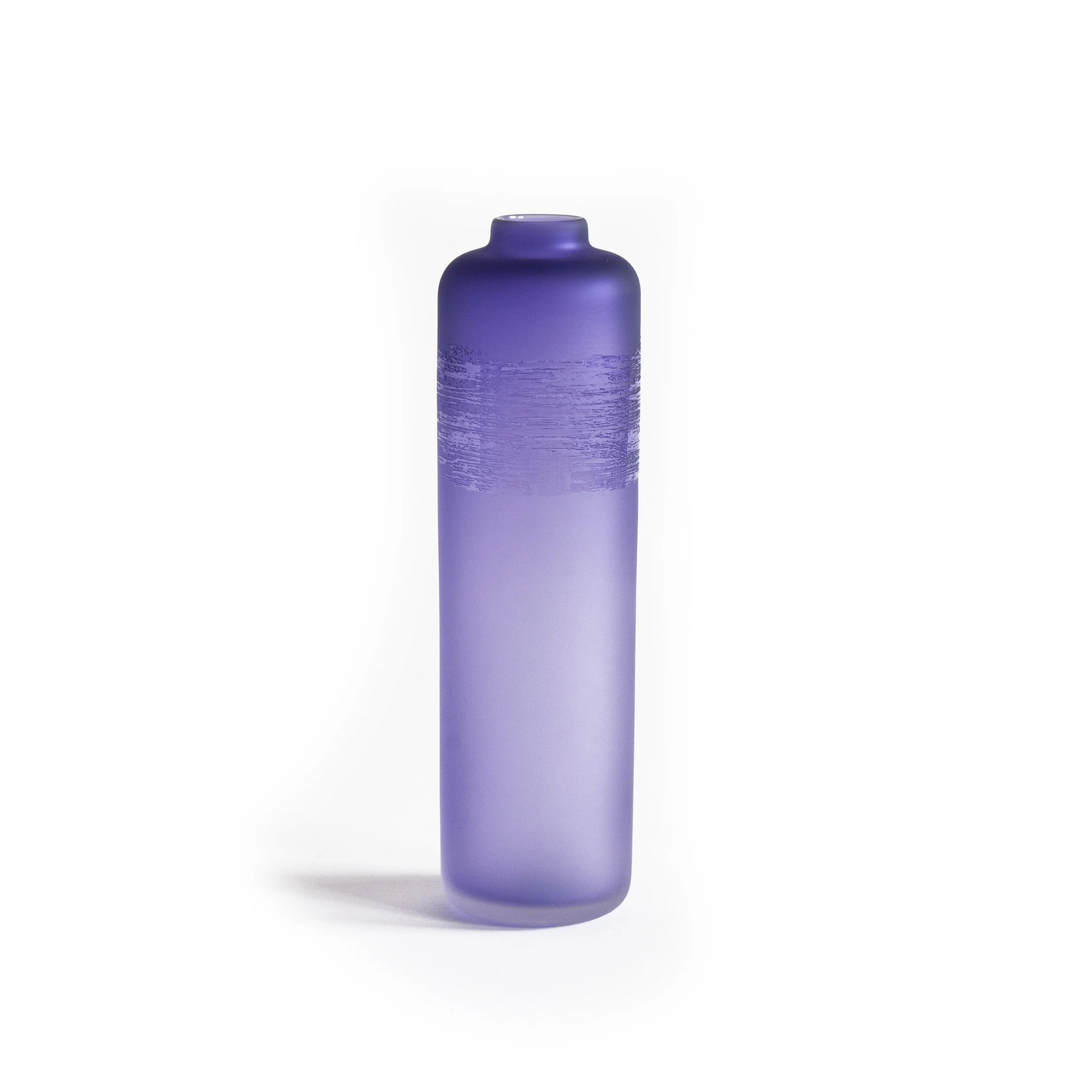bioa_hyacinth_violet_2.jpg