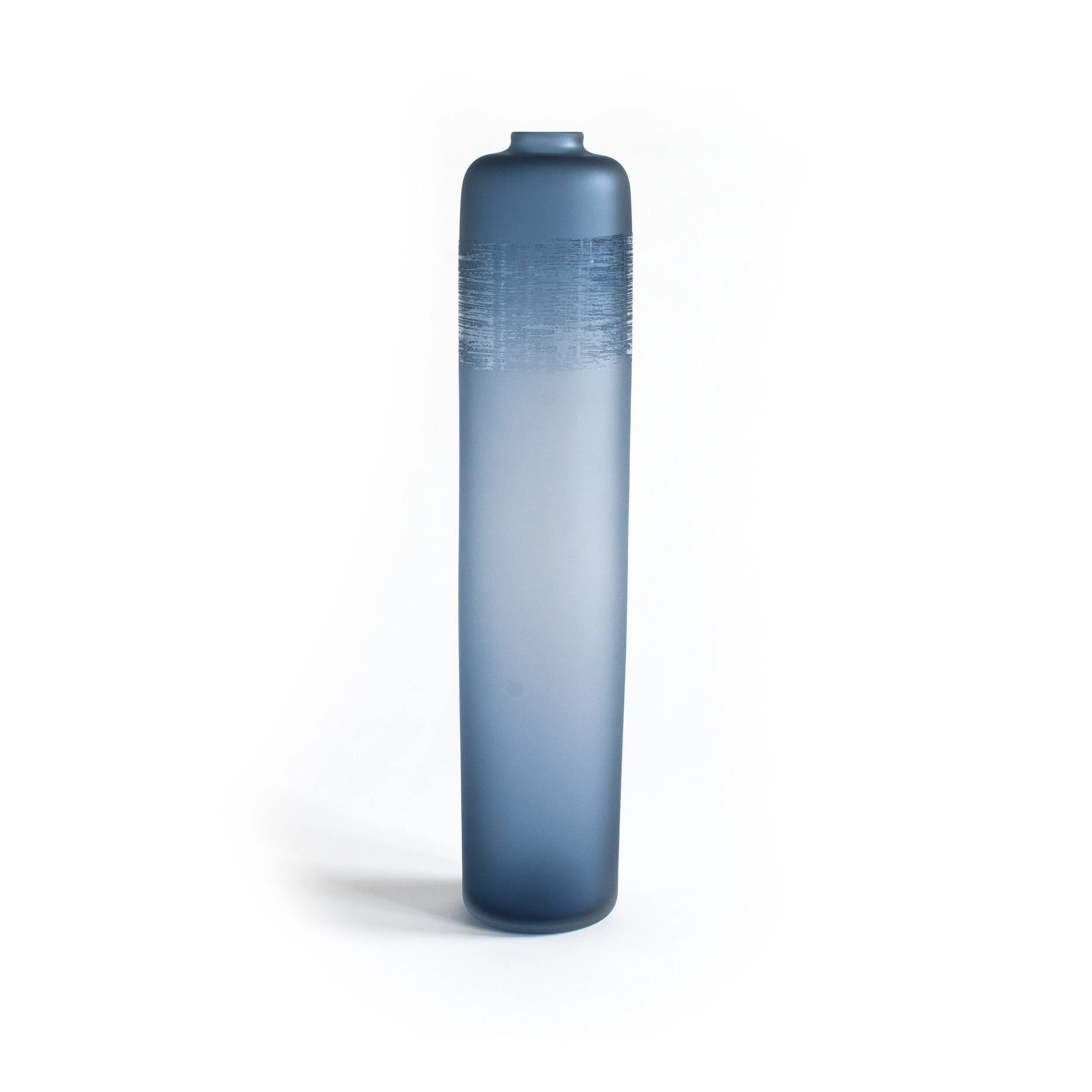 bioa_steel_blue_1.jpg