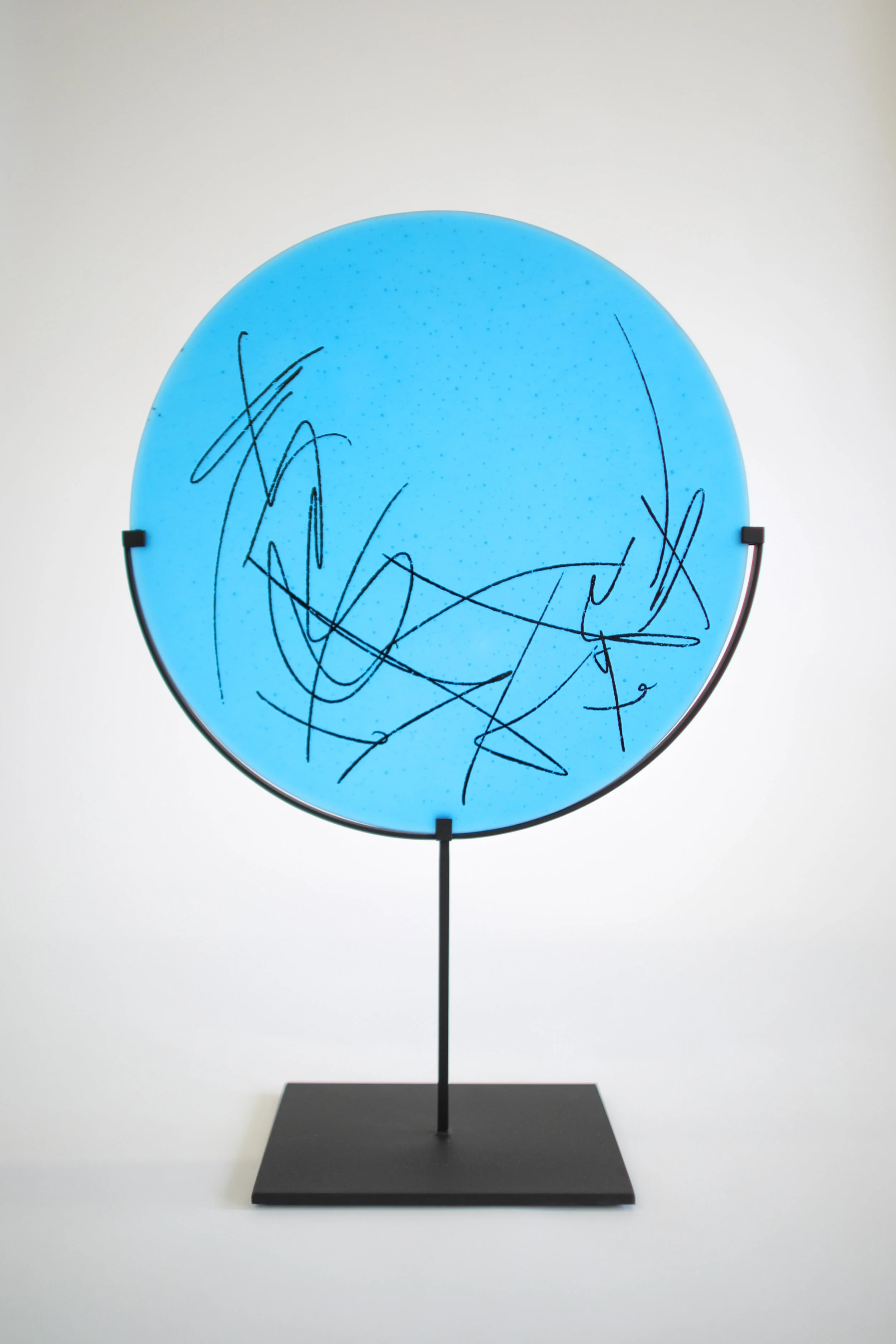 turquoise.scribedisc_A.jpg