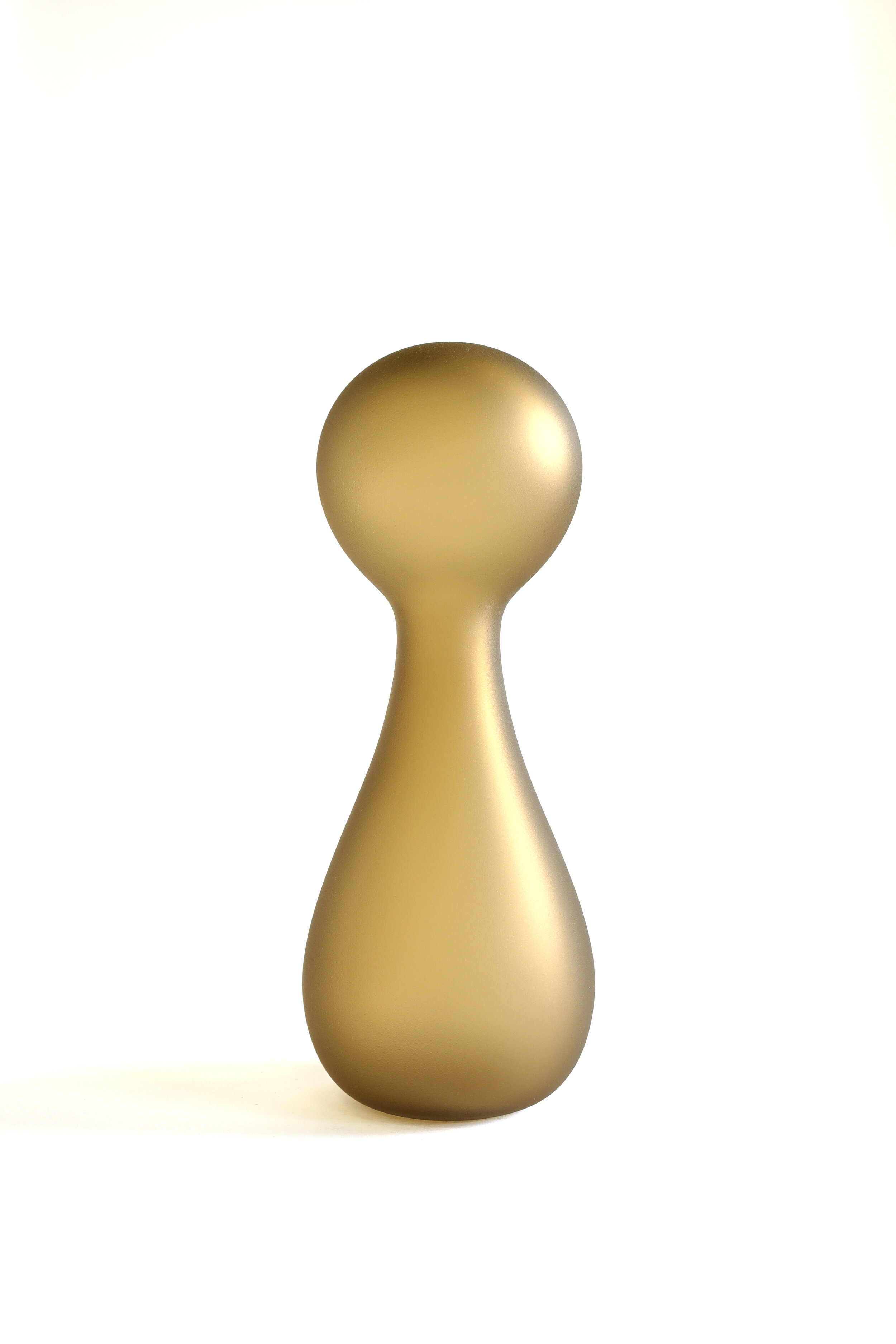 smokeytopaz.sagoma.jpg