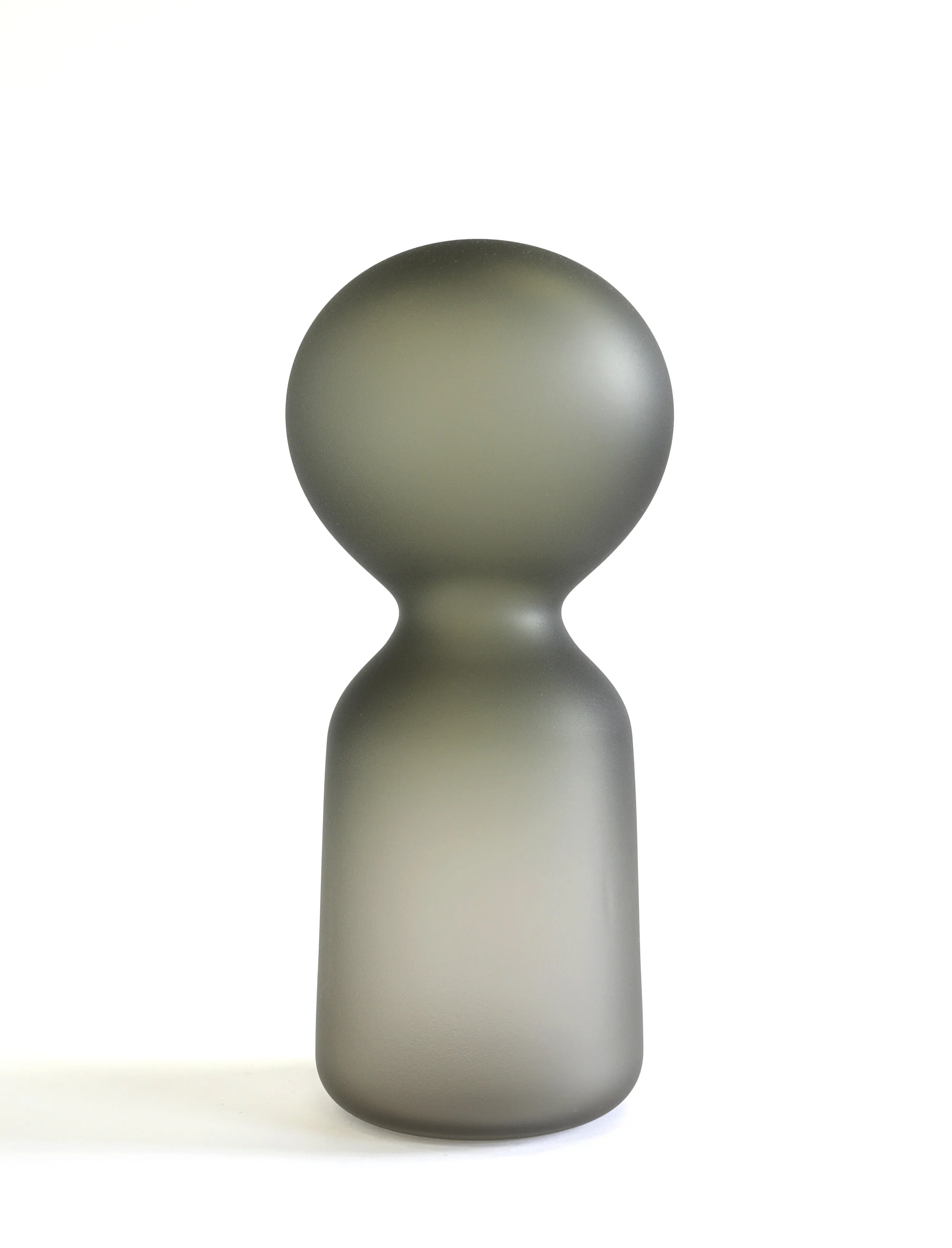 Neutralgrey.sagoma.jpg