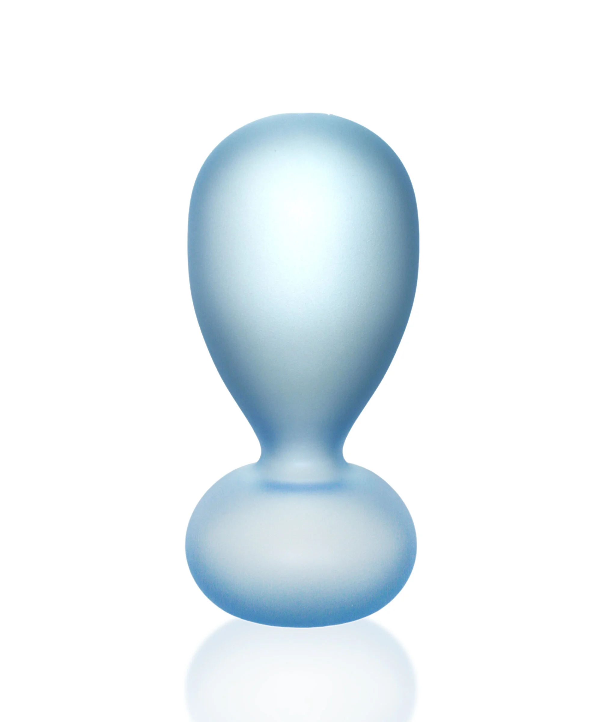 copperblue.sagoma2.jpg
