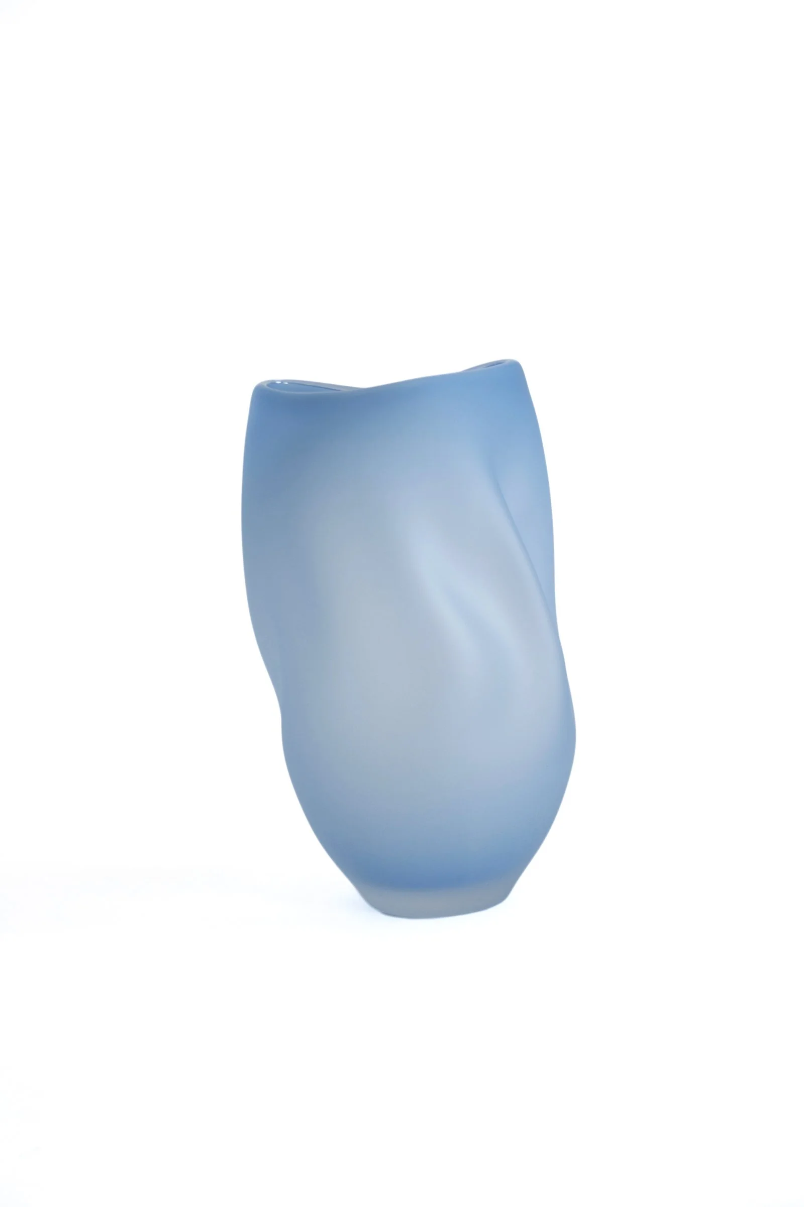 Ovelle — Opal Sky Blue