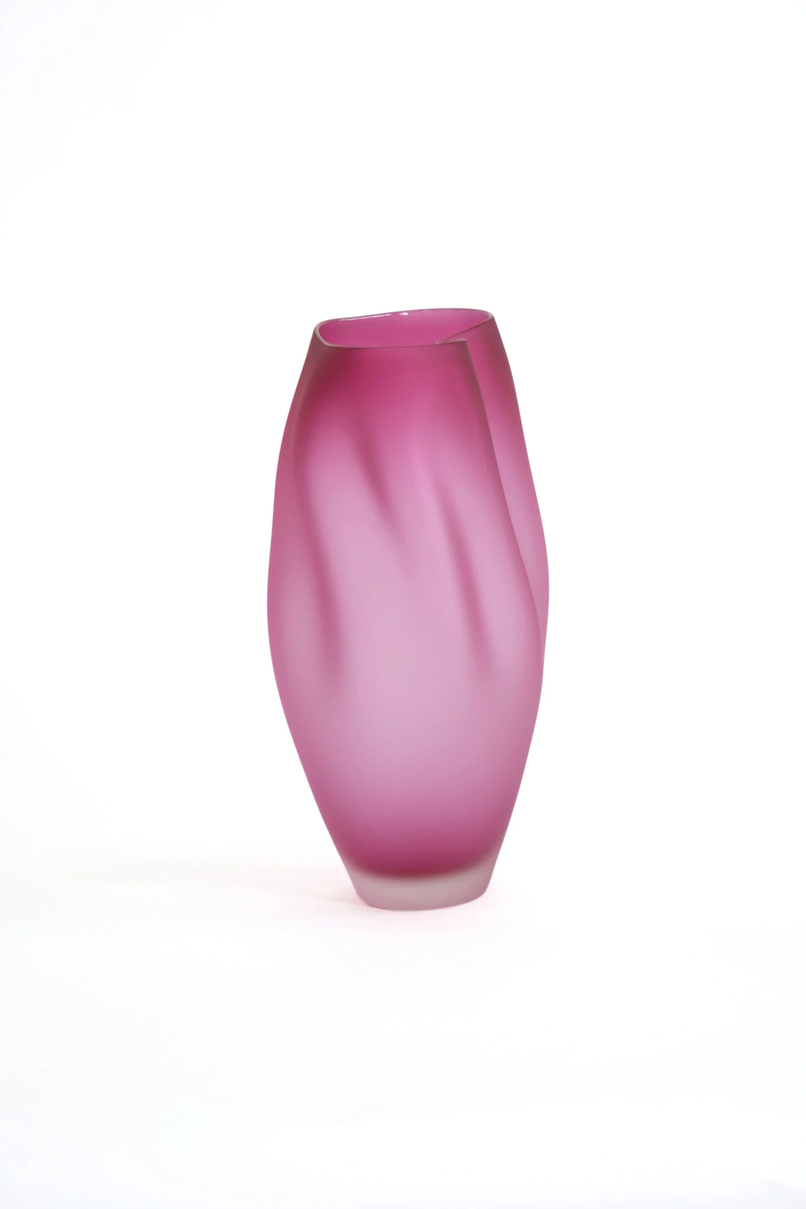 Ovelle — Gold Pink