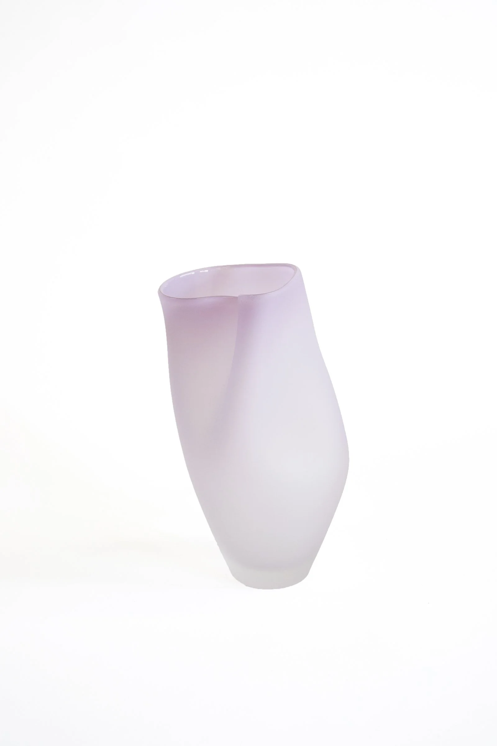 Ovelle — Soft Violet