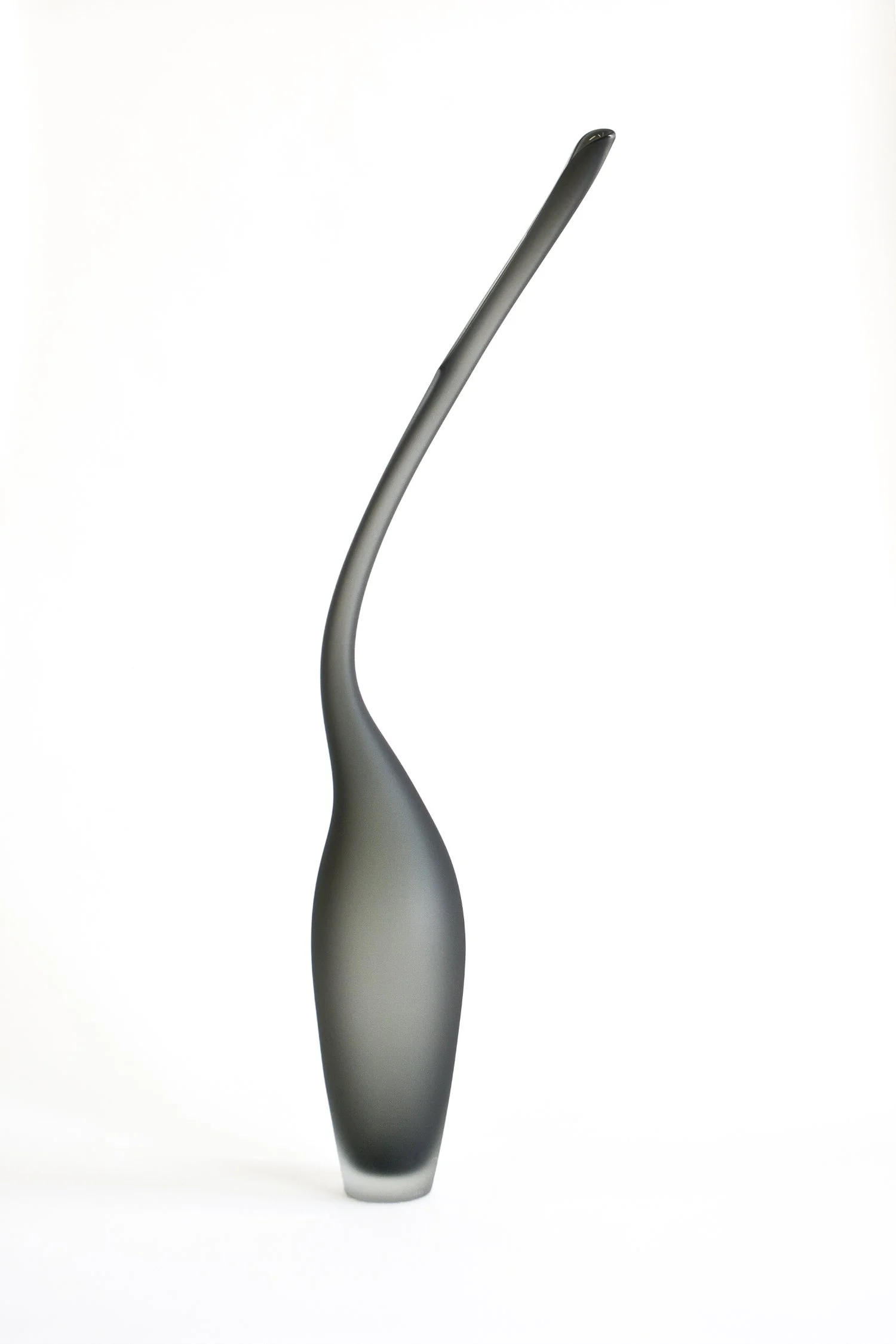 Lima — Neutral Grey
