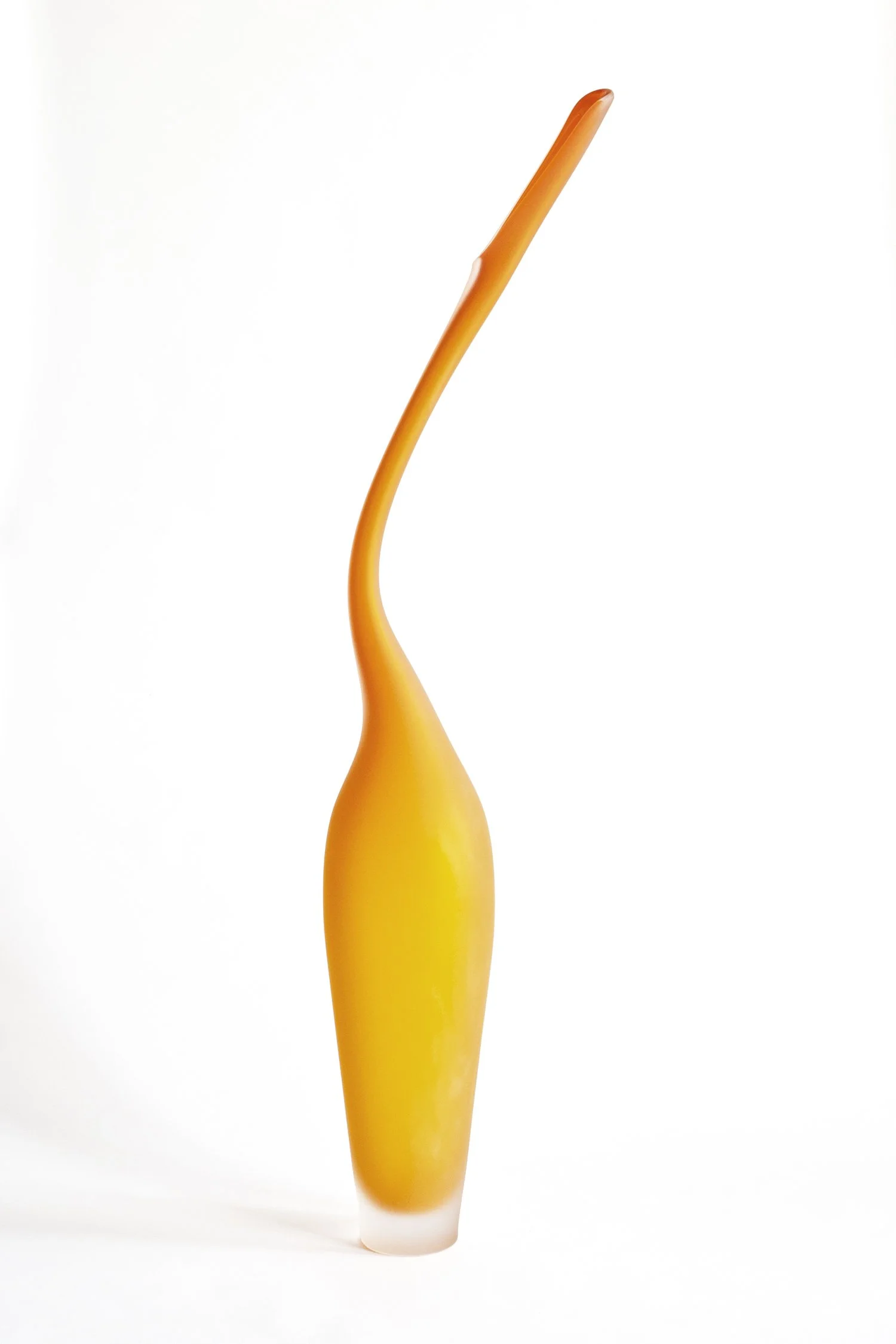 Lima — Saffron