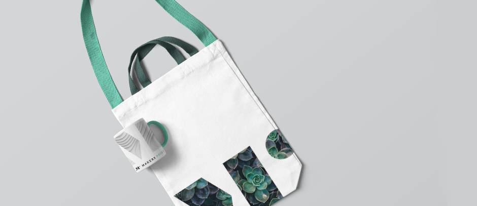 nji-nji-web-casestudy-makerspoint-flexgallery02-940x407-1.png
