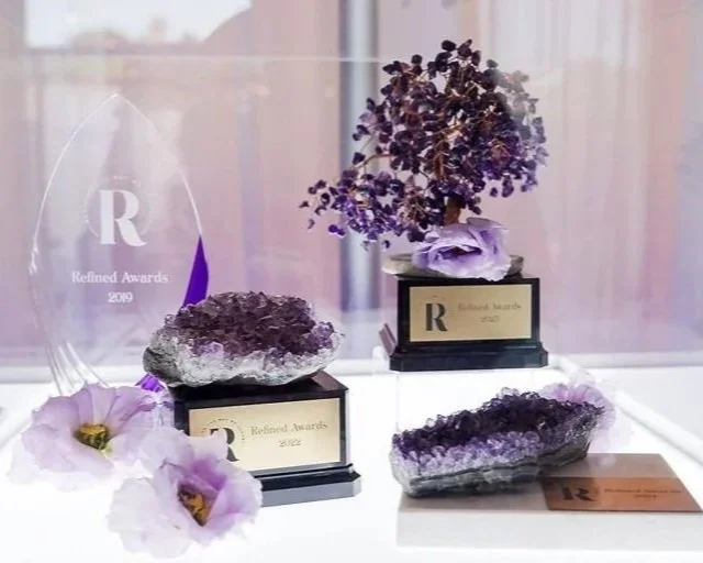 RefinedAwards2024_MariaAlexanderMedia157.jpg