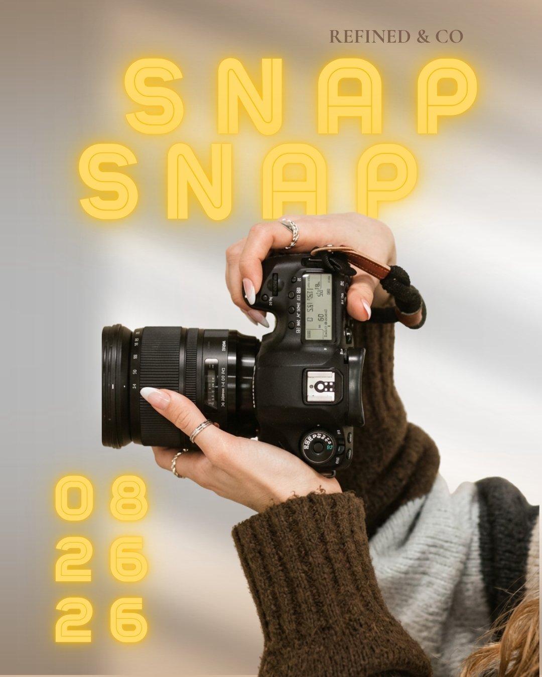 WHAT IS SNAP SNAP - 1.jpg