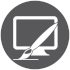 icon_graphics.png