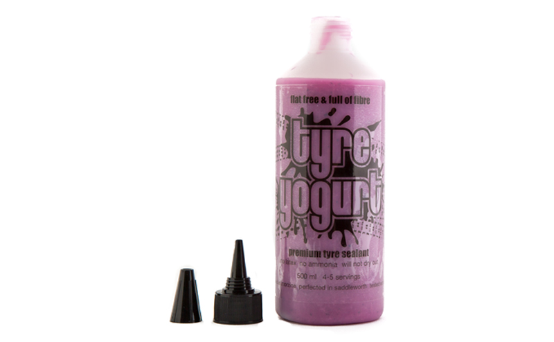 yog-500-and-lid-800x494.jpg
