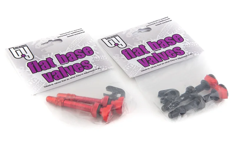 valves-in-packets.jpg