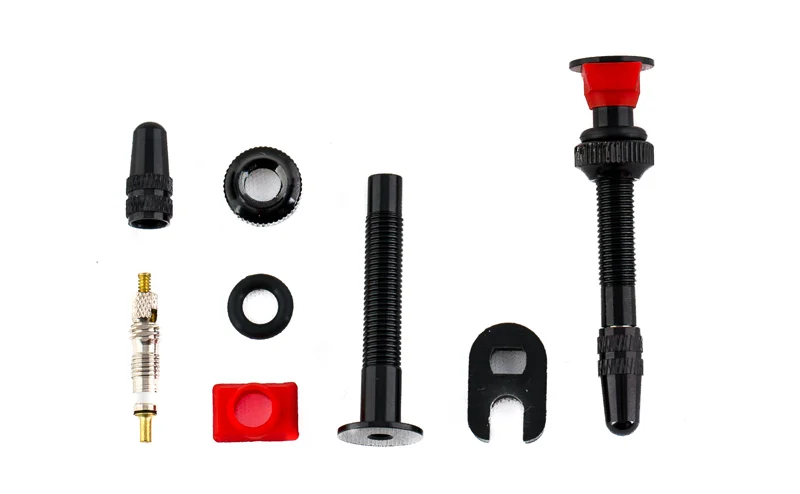 black-valve-open.jpg