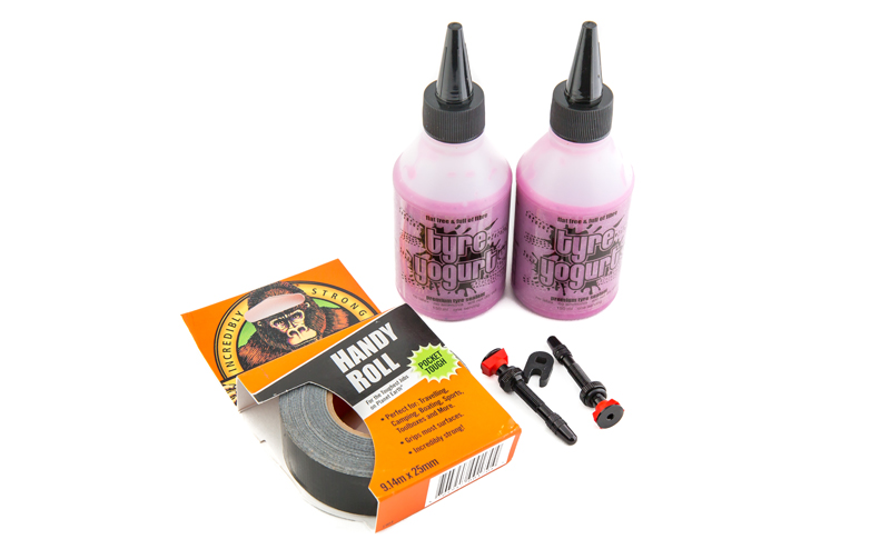kit-white-800.jpg