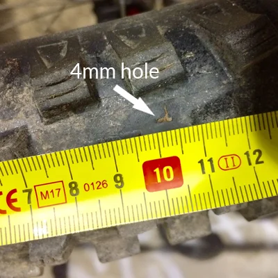 4mm-hole.jpg