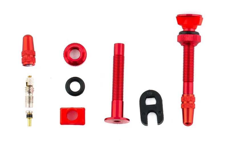 red-valve-open.jpg