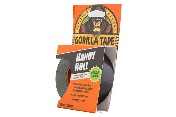 handy+roll+600+x+400.jpg