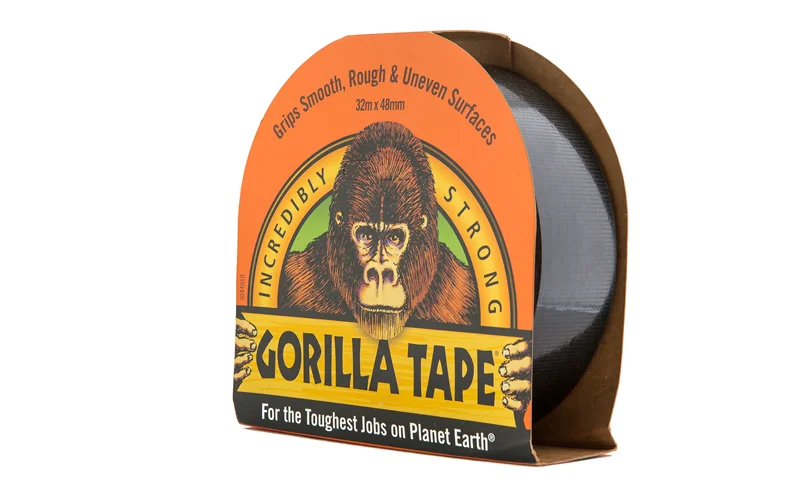 tape-big-800-.jpg