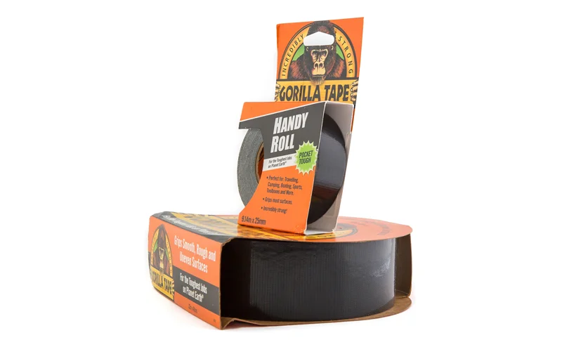 tape-on-the-side.jpg