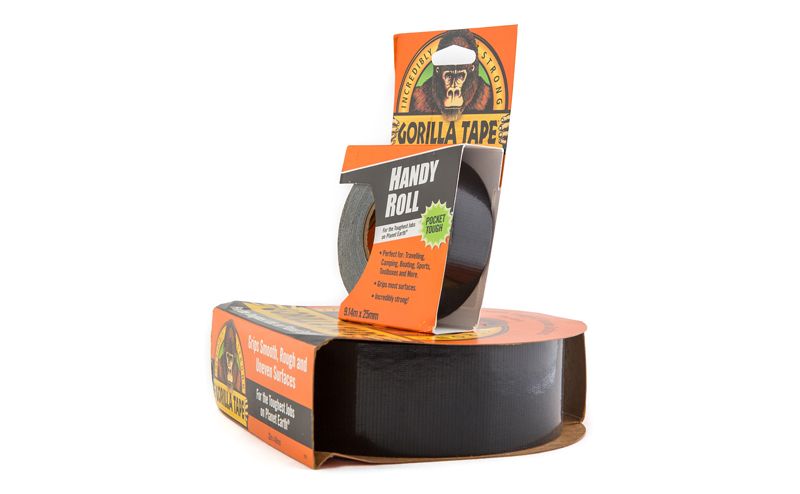 tape-on-the-side.jpg