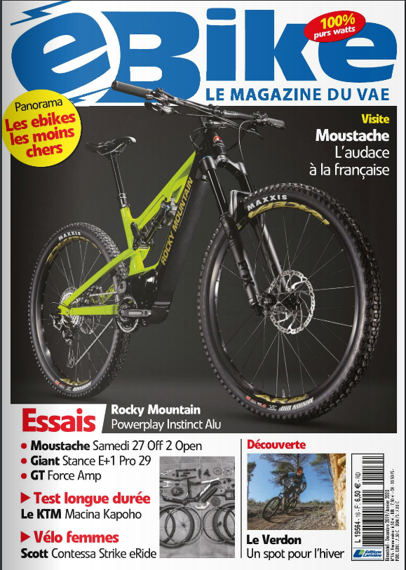 EBike FR Emeric Review Front Cover 12.19.png