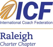 Raleigh2_WEB.jpg