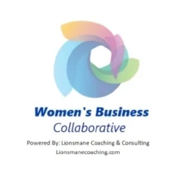 Women's Business Collaborative