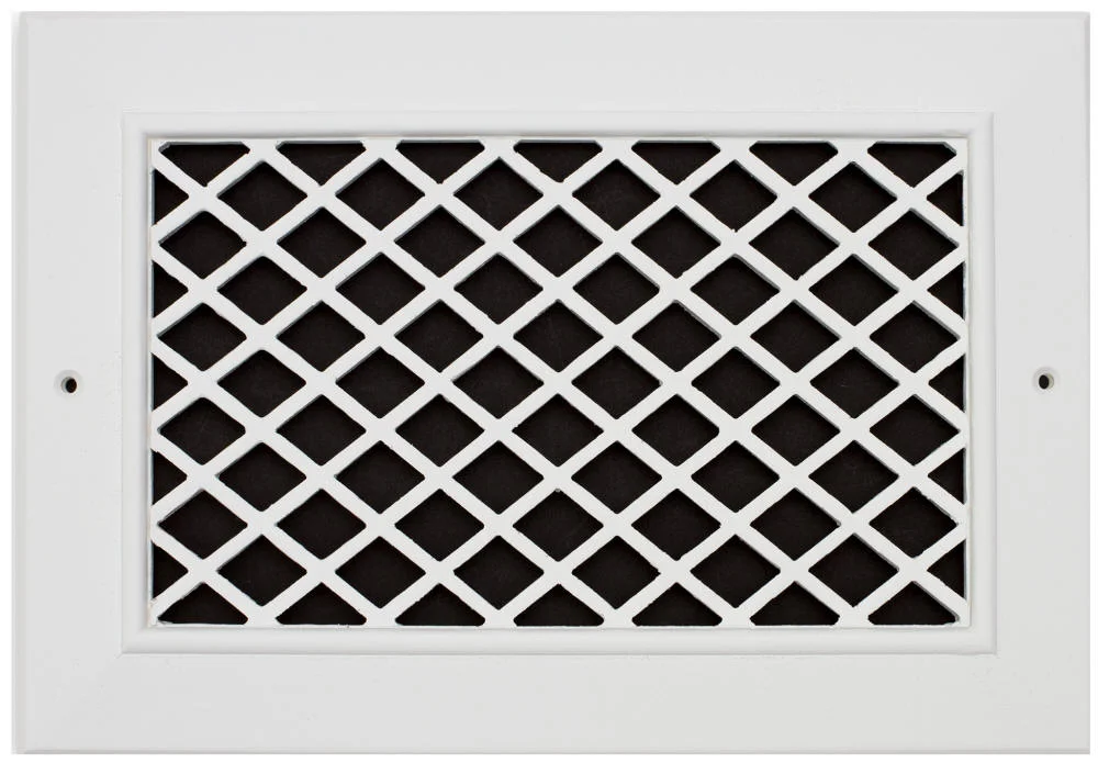 Click HERE for examples of Flat frames and Picture frames