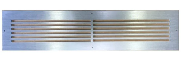 IMG_0369 FINAL Aluminum Linear Bare.jpg