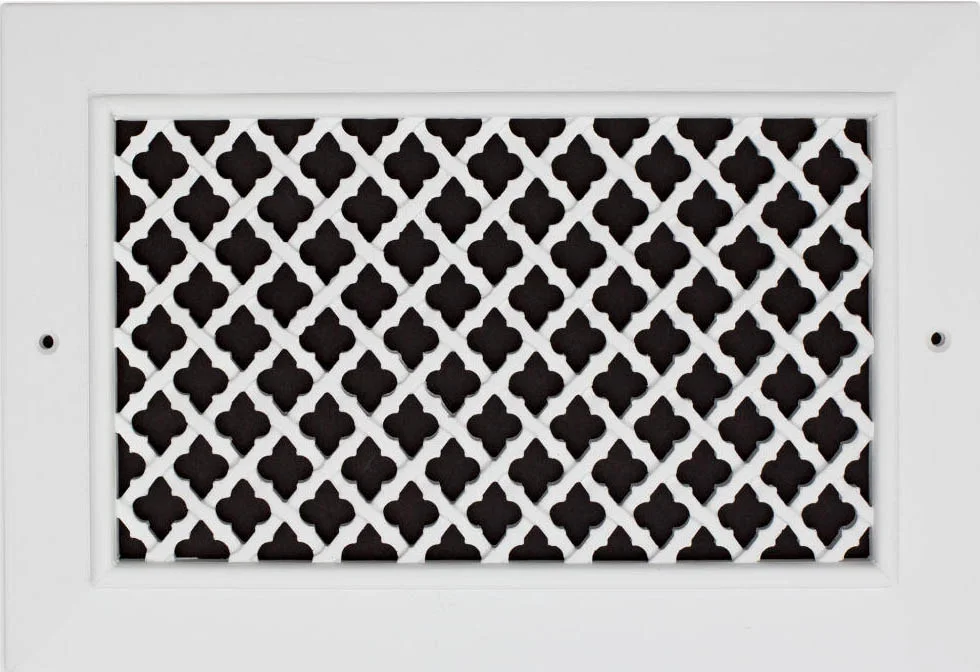 Click HERE for examples of Flat frames and Picture frames