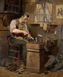 Handcrafted objects 1.jpg
