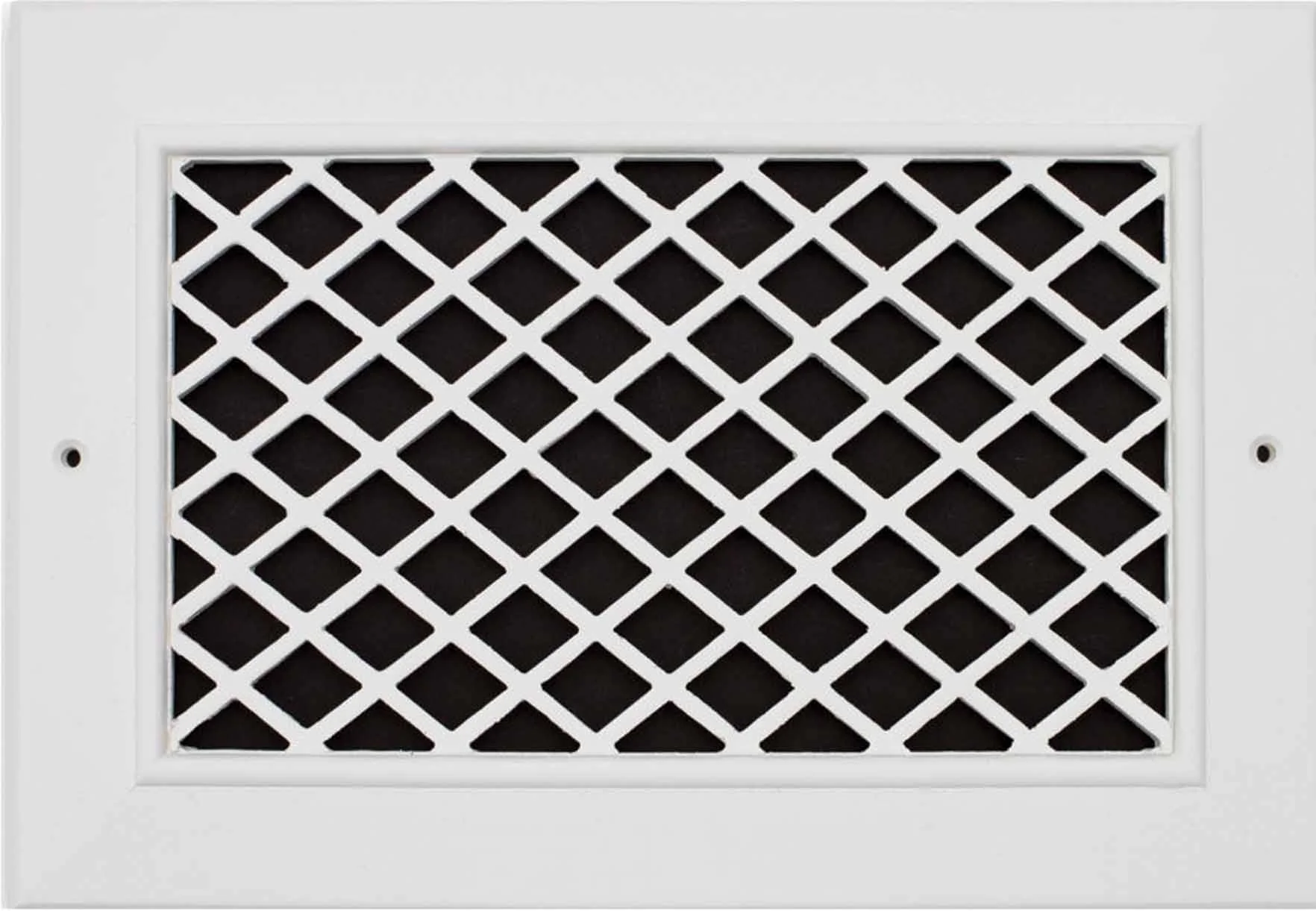 FINAL Resin Diamond FINAL resin grill from Sandy JPEG.jpg