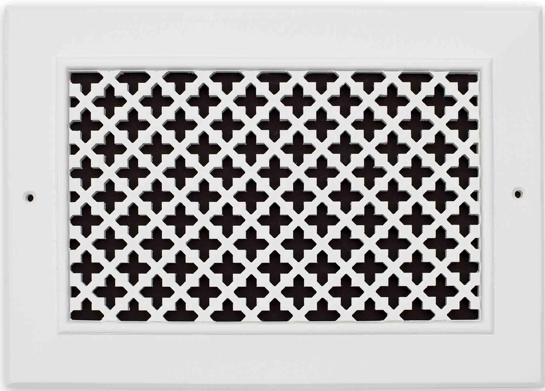 FINAL Resin Caspian Cross FINAL resin grill JPEG from Sandy version 3.jpg