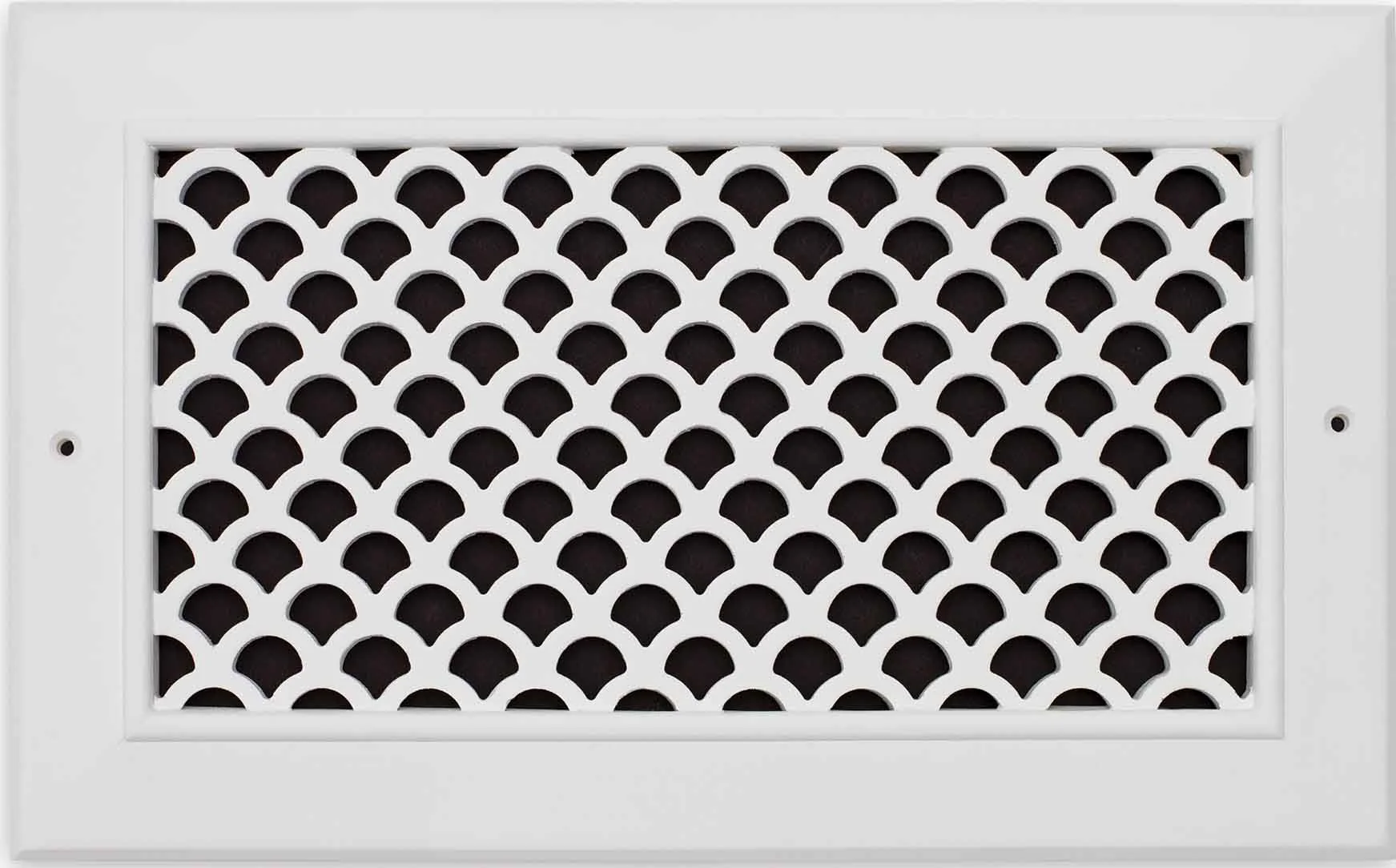FINAL Resin Seaside FINAL resin grill from Sandy JPEG.jpg