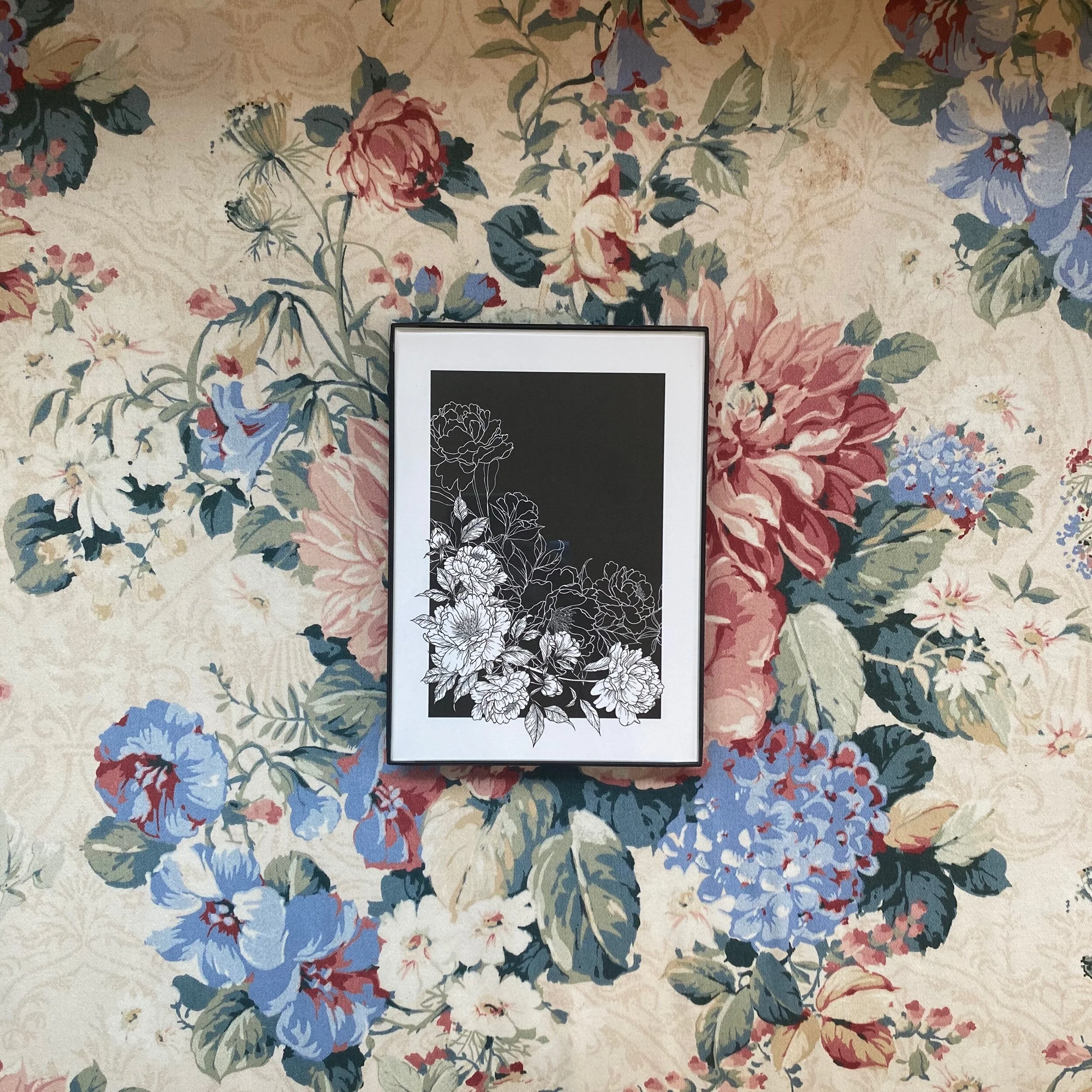 24ACADE9-990A-4EBA-B427-5CD04B17C35B