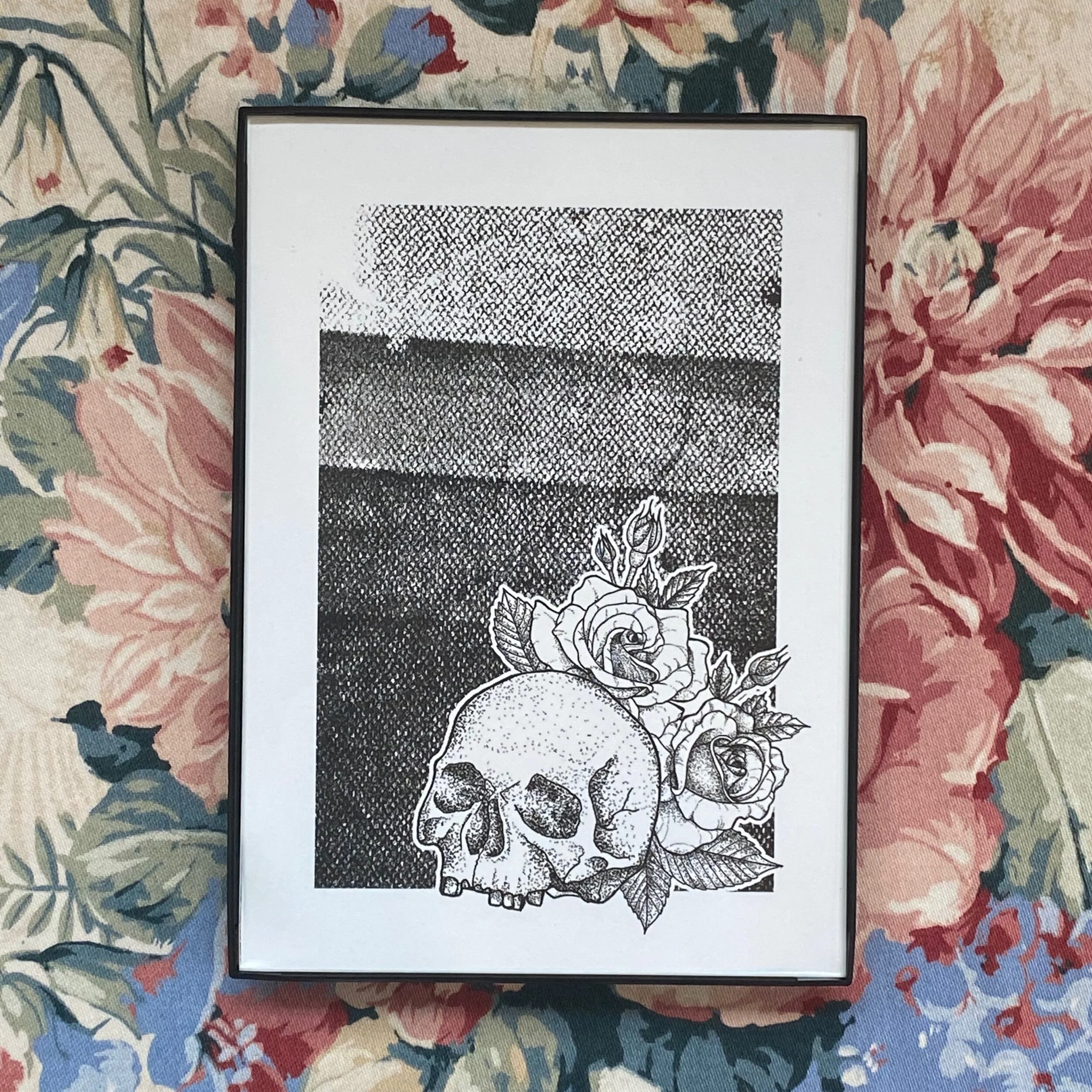 7C3A6EEC-CBF7-4AF3-8B9F-8C36C982BB3F