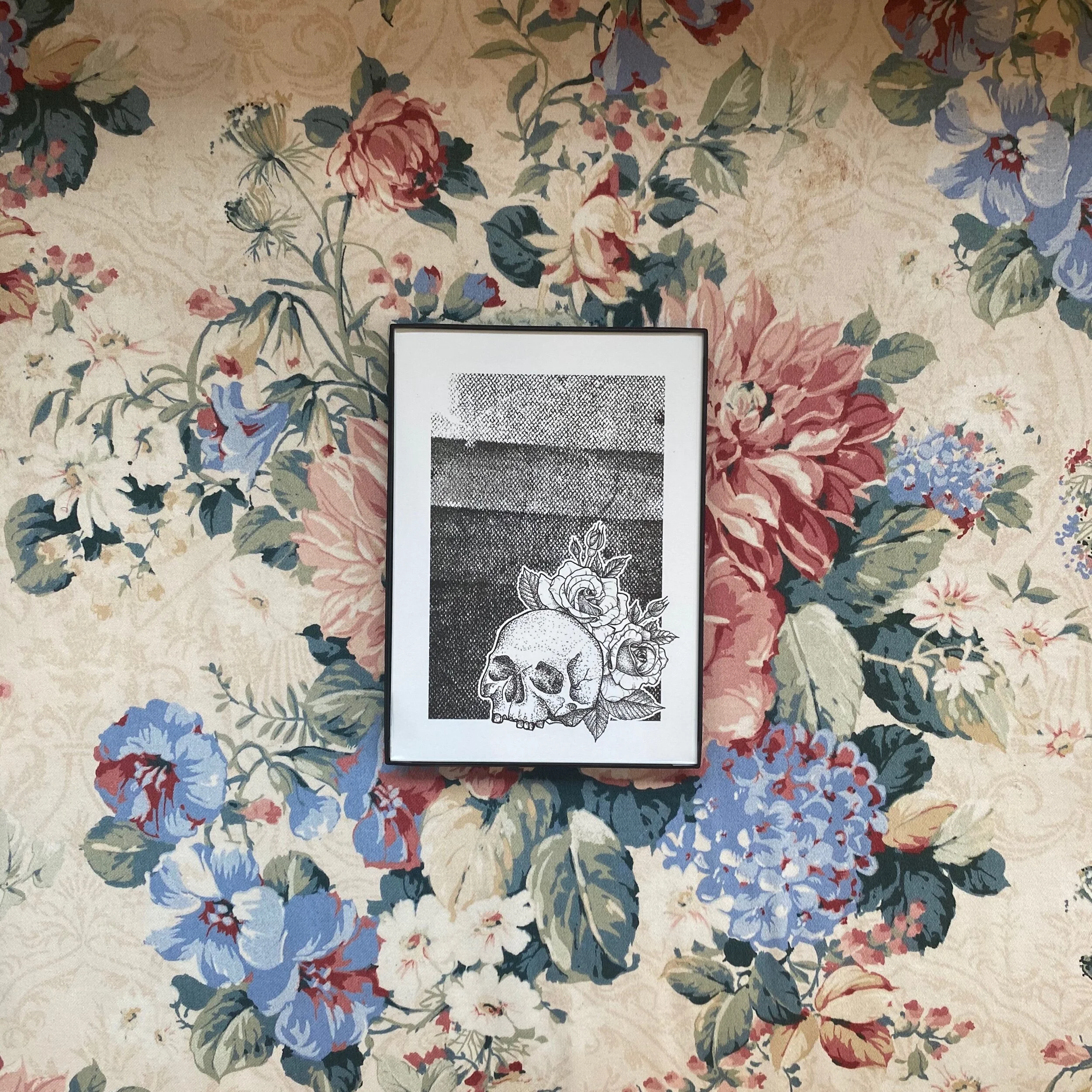 22ED406F-0504-4C5A-A826-32067FDE33DC