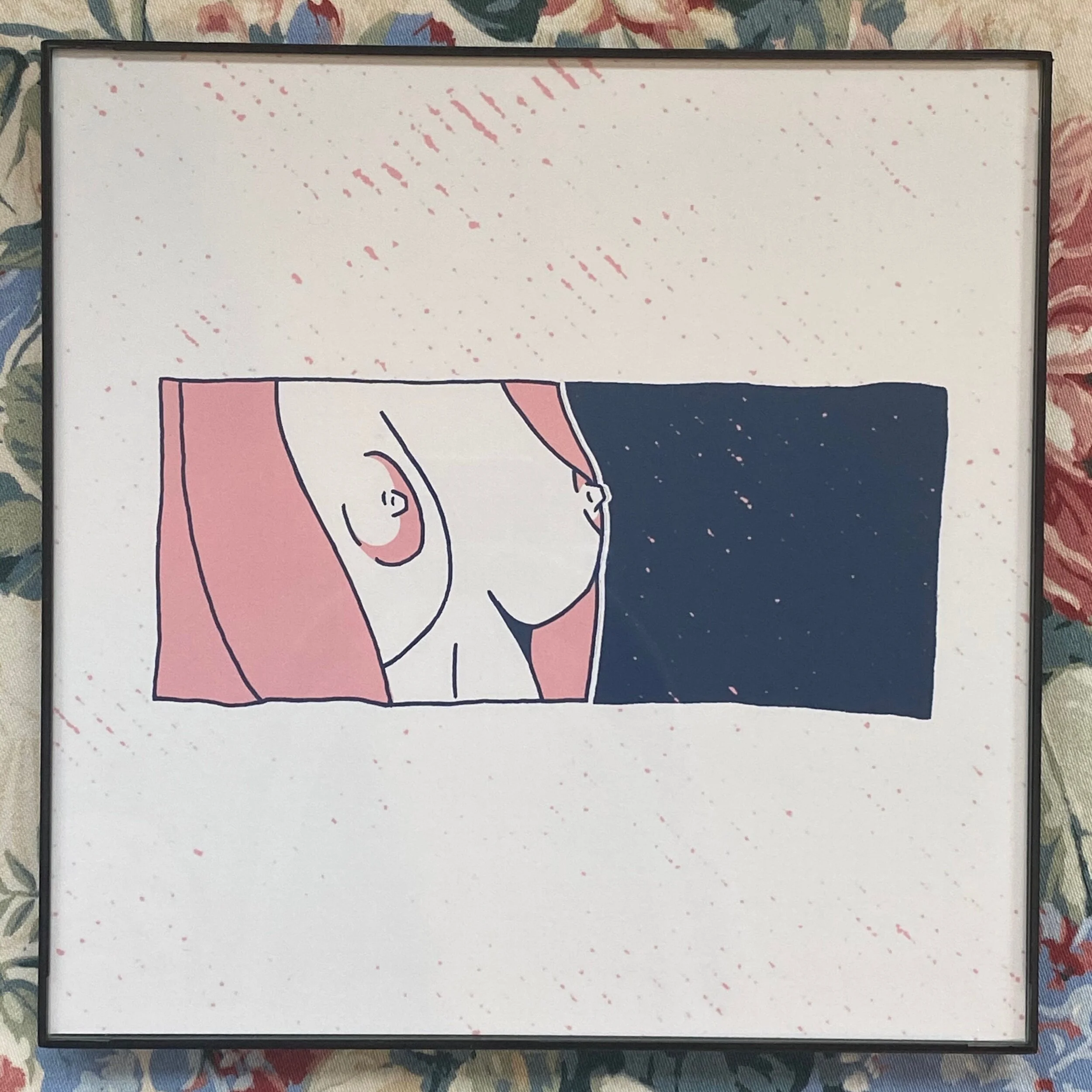 D5C2A162-B86B-4B68-B15B-879C4451143A