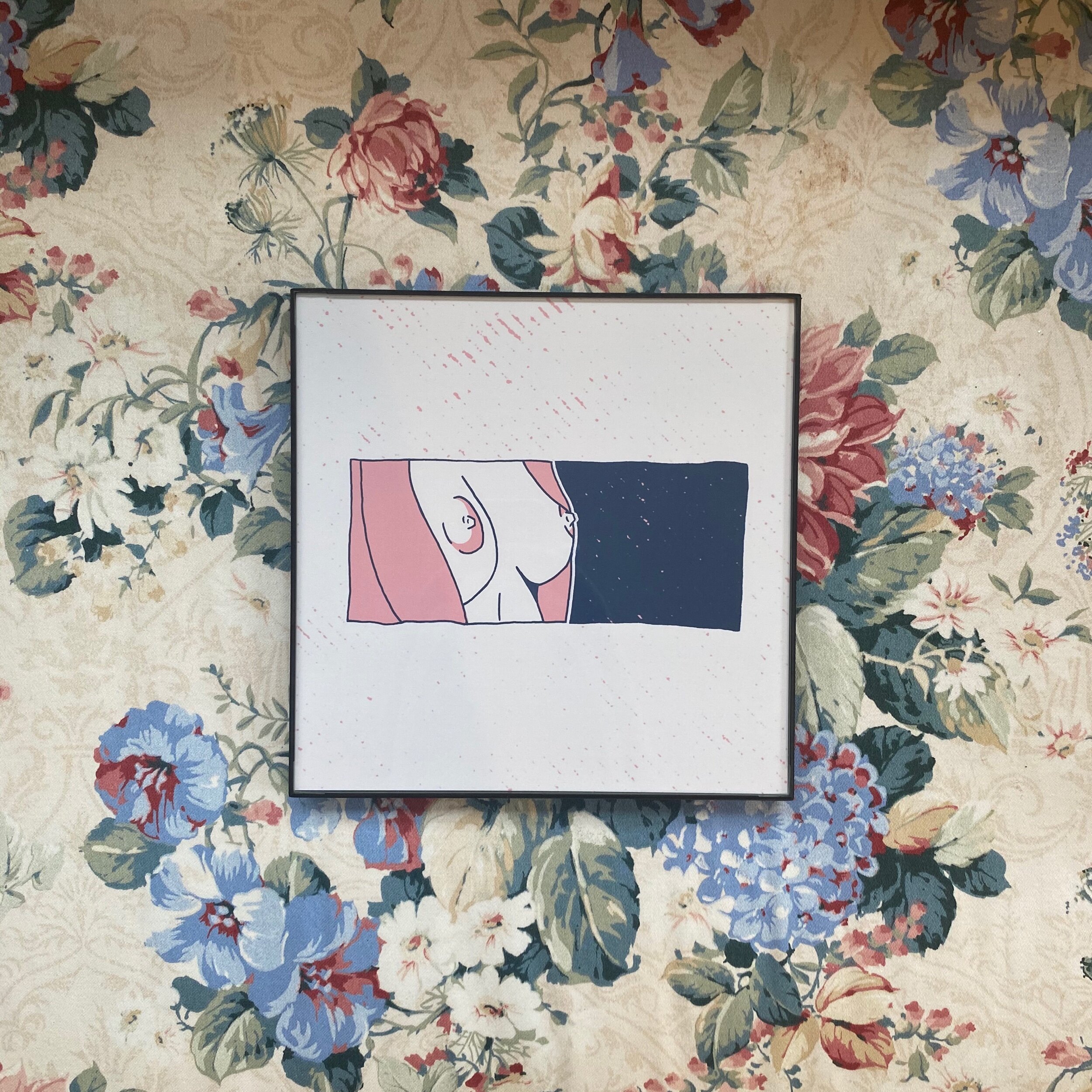 87979811-C79C-4A6A-B3B1-A09E6F980FC6