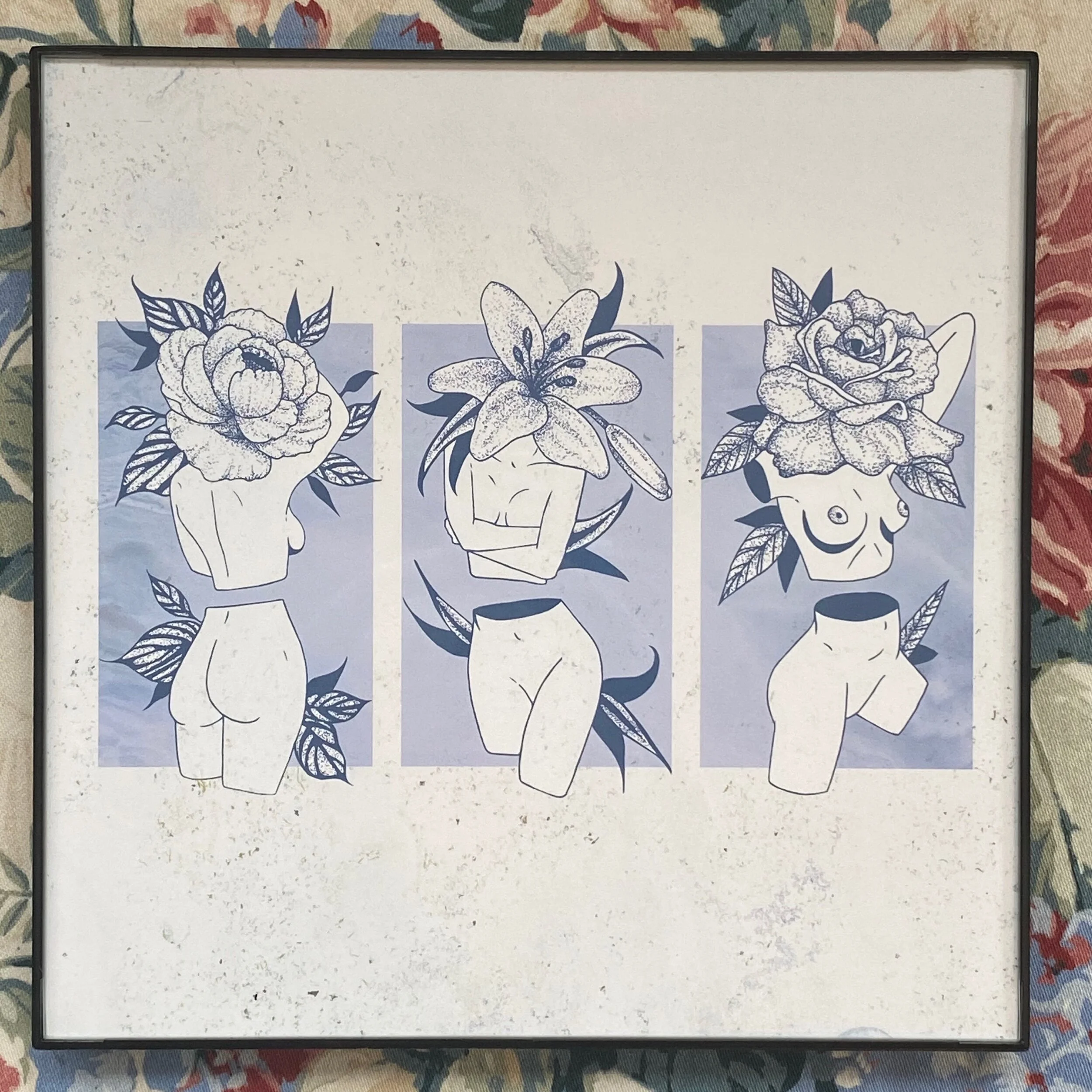 69802377-92E5-4530-BF48-09E201905D62