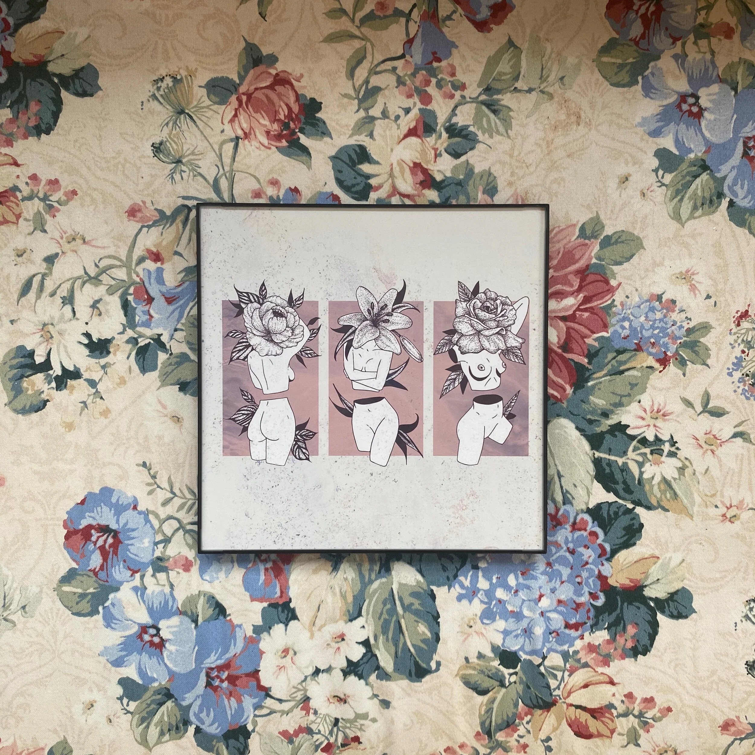 9579916A-0C35-487B-B073-BF12CB72AA57