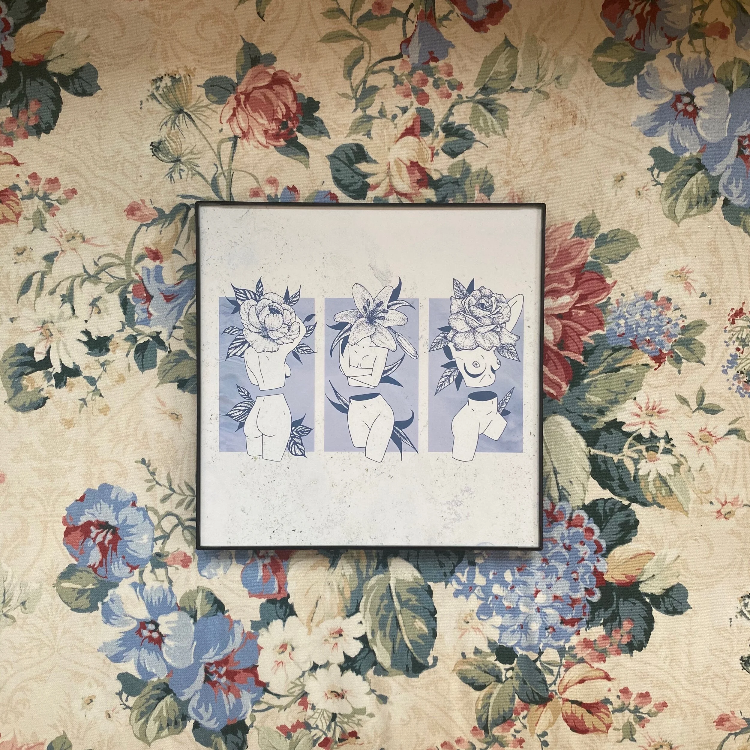 6B2C0F3B-93AA-489F-B1C3-49C230974E9E