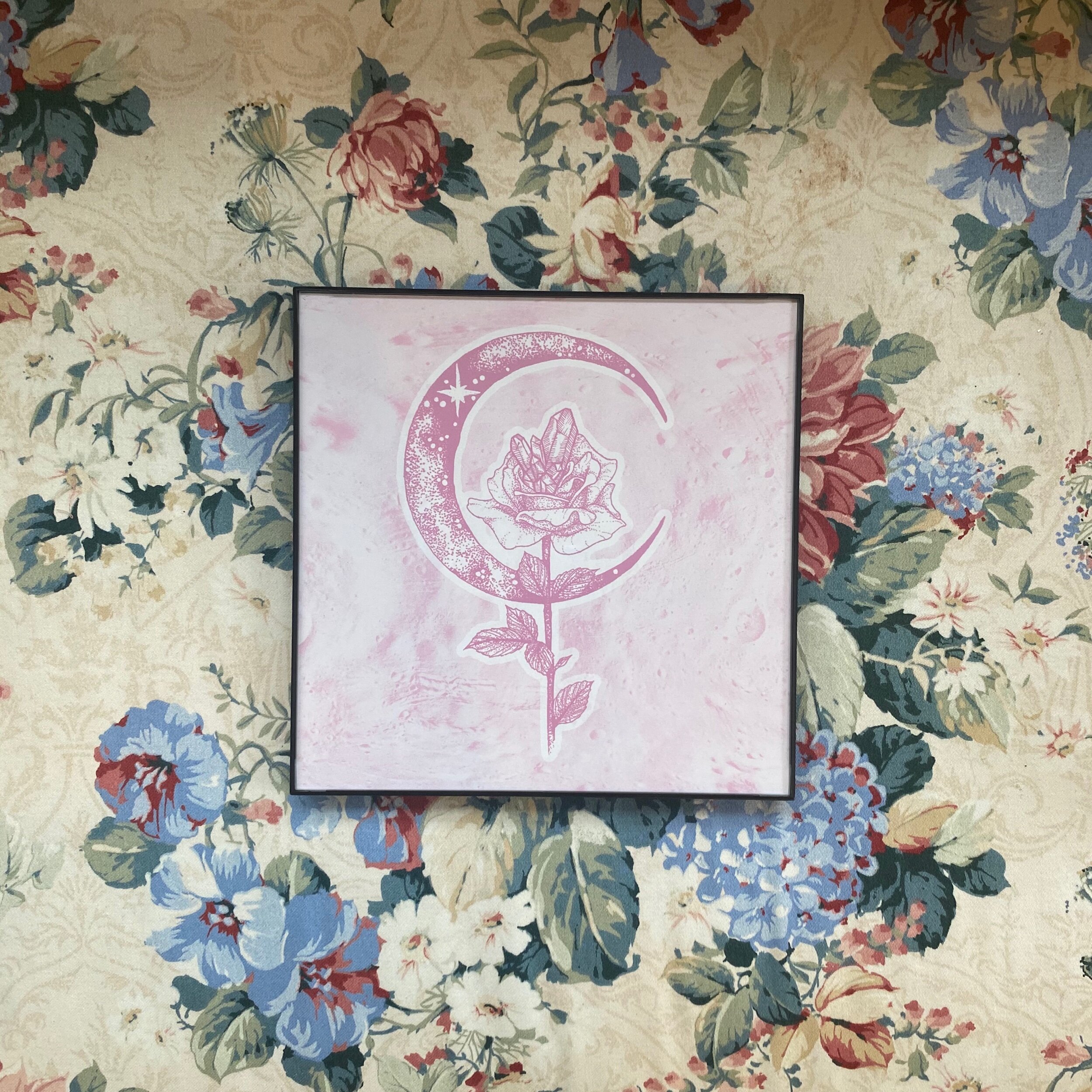 FE222ECC-45C5-4037-96E8-037DAE795B10