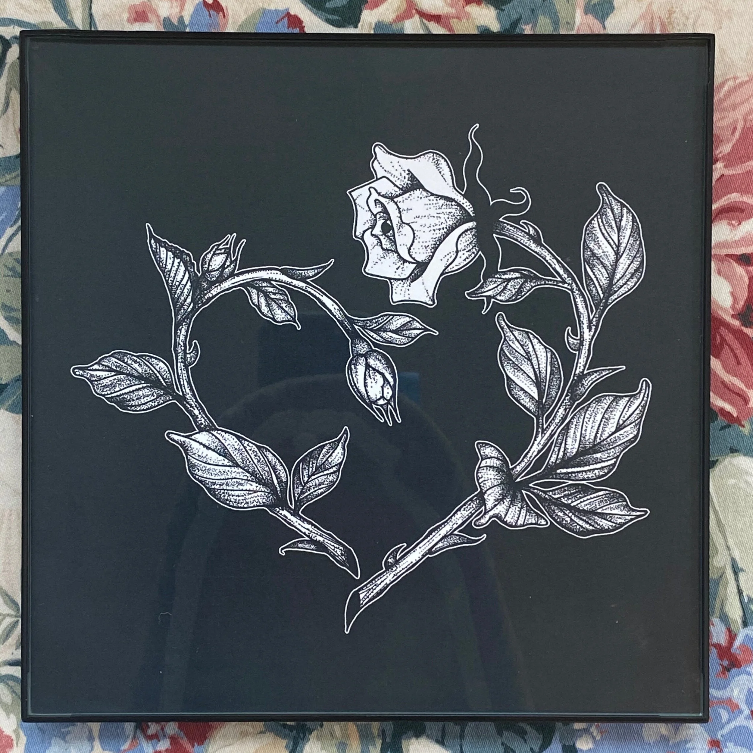 A283984E-6E5A-4519-AE3E-24E9941EC5E7