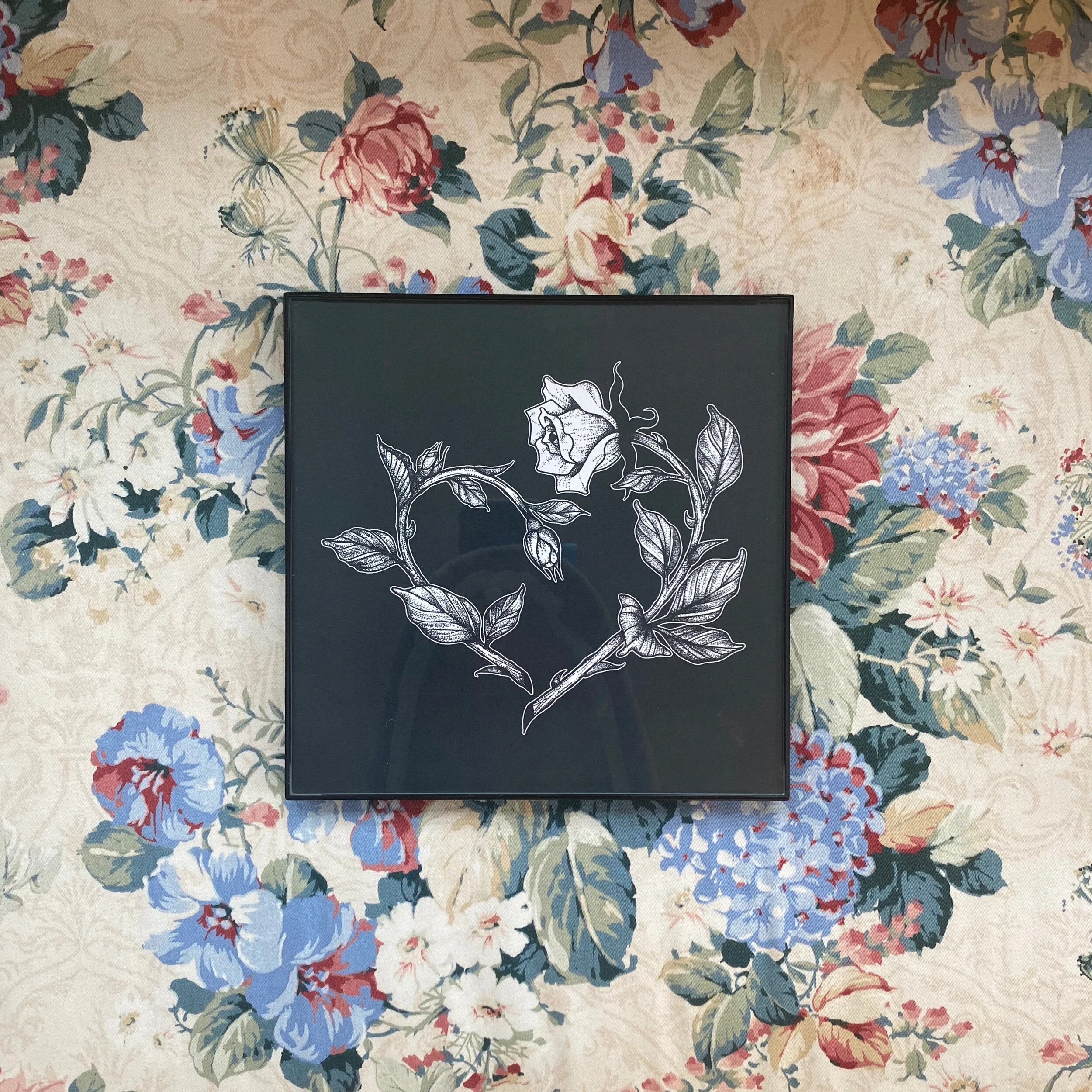 CFF51D4E-84B5-429F-95EF-23C3DCD7D298