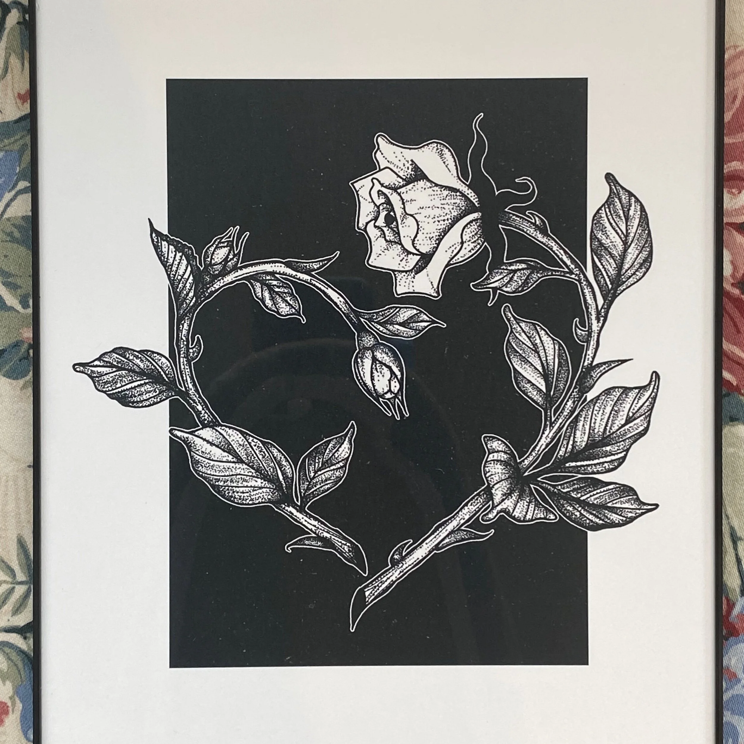 243A6493-ACFA-4016-8F5D-1F6F4021843A