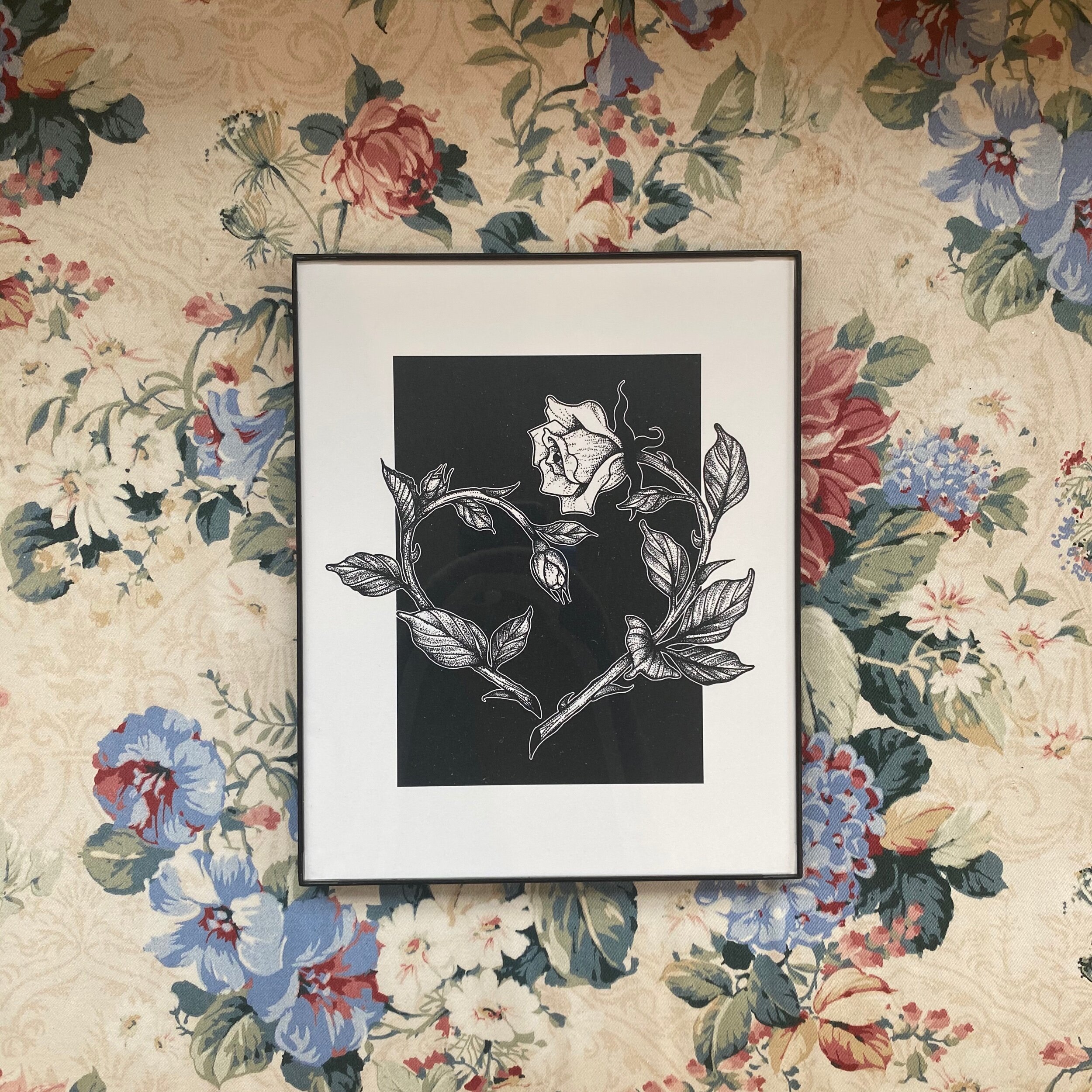 058DC9F3-5685-48BF-A068-4FD8B066A12E