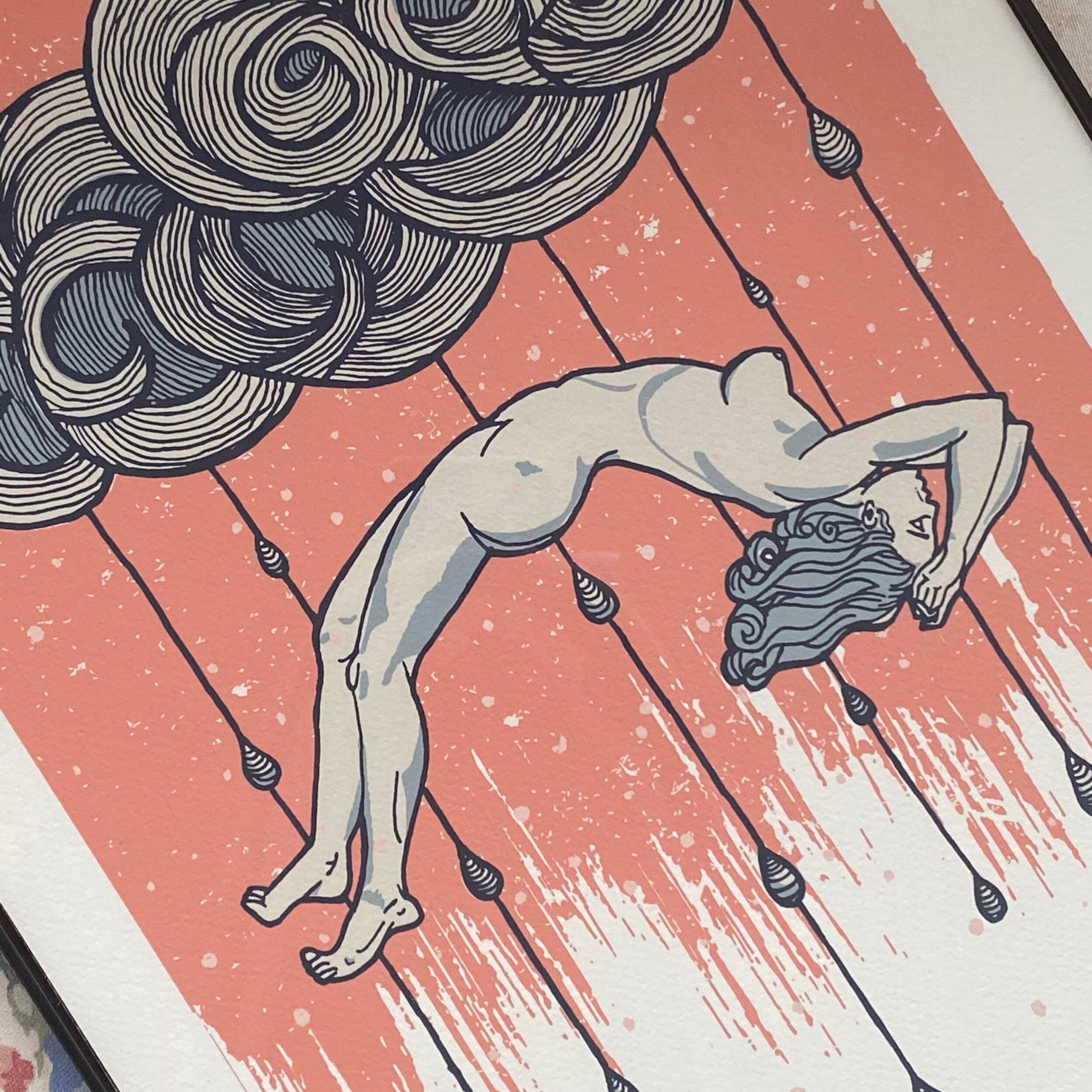 455D134D-9F4B-48CC-8B8B-4A2C9AC2810C